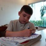 doenca-rara-de-menino-de-10-anos-leva-a-criacao-de-lei-estadual-em-sc