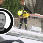 tecnico-de-enfermagem-e-encontrado-morto-em-apartamento-de-balneario-camboriu