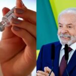 governo-lula-desperdicou-r$-260-milhoes-com-demora-de-compra-de-coronavac,-afirma-tcu