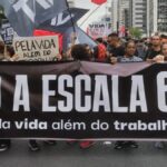 escala-61-com-os-dias-contados?-governo-lanca-campanha-nacional-e-envia-projeto-com-urgencia