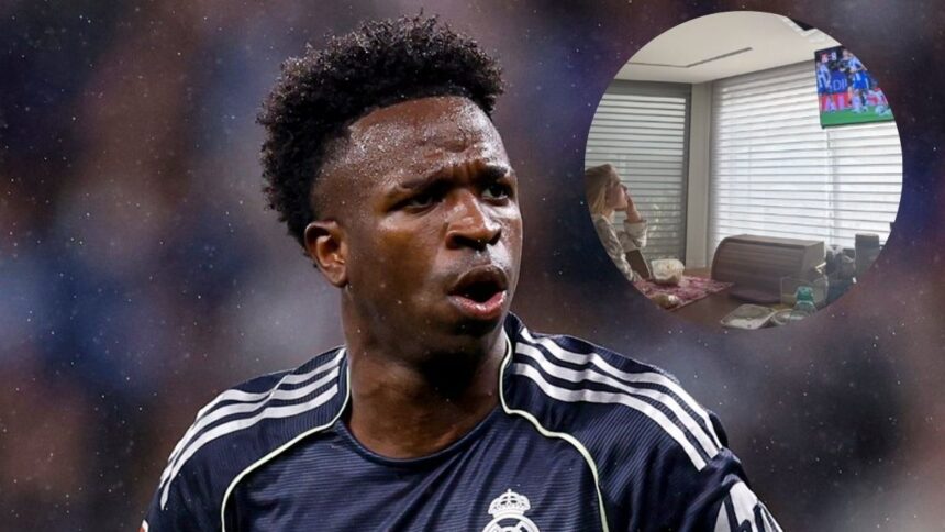 separacao?-virginia-acompanha-pela-tv-e-vini-jr.-marca-dois-golacos-pelo-real-madrid;-assista