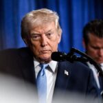 varridos-da-terra:-trump-ameaca-aniquilar-ira-e-eleva-risco-de-conflito-aberto-no-golfo