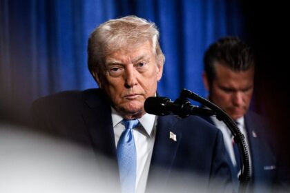 varridos-da-terra:-trump-ameaca-aniquilar-ira-e-eleva-risco-de-conflito-aberto-no-golfo