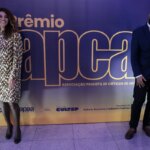 programa-tarde-nacional-sp,-da-radio-nacional,-recebe-premio-apca