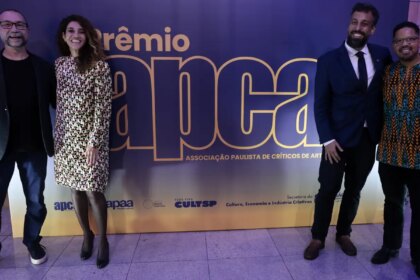 programa-tarde-nacional-sp,-da-radio-nacional,-recebe-premio-apca
