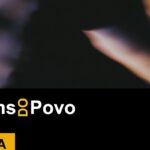 oficina-mescla-fotografia-com-ia-para-construcao-de-fabulacoes-visuais