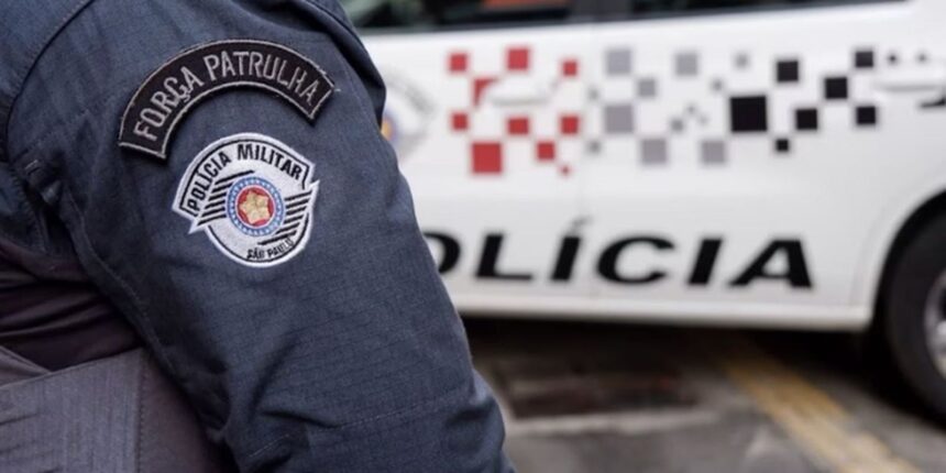 policiais-em-servico-mataram-142-pessoas-em-tres-meses-no-estado-de-sp