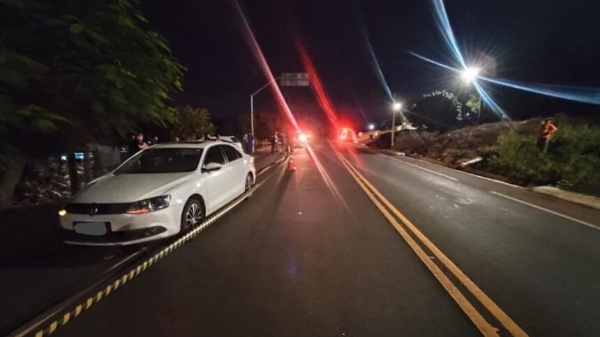 trabalhador-e-atropelado-e-morto-ao-tentar-atravessar-rodovia-em-sc