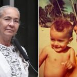 filho-de-heloisa-helena-morre-apos-10-dias-internado;-deputada-faz-desabafo-sobre-o-sus