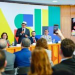 desenrola-brasil-2.0-comeca-nesta-terca-(5):-veja-quem-tem-direito-e-como-participar