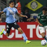 sporting-cristal-x-palmeiras:-onde-assistir,-horario-e-escalacoes-pela-libertadores