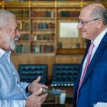 alckmin-revela-que-lula-esta-definindo-nova-indicacao-ao-stf-apos-derrota-de-messias