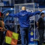 do-vinho-para-a-agua?-avai-sofreu-nove-gols-nos-ultimos-quatro-jogos-pela-serie-b