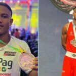 lutador-de-sao-jose-e-bronze-no-campeonato-brasileiro-de-boxe-2026