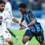 deportivo-riestra-x-gremio:-onde-assistir-ao-vivo,-horario-e-escalacoes-pela-sul-americana