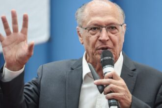 alckmin-espera-dialogo-e-boa-quimica-em-encontro-entre-lula-e-trump