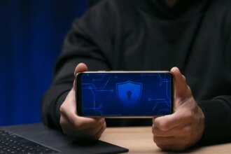 operacao-rastreio-investiga-quadrilha-que-rouba-celulares