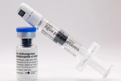 butantan-vai-produzir-vacina-nacional-contra-chikungunya