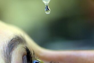 oftalmologistas-lancam-campanha-24-horas-pelo-glaucoma