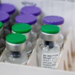 sao-paulo-amplia-publico-alvo-da-vacinacao-contra-a-dengue