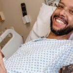 segunda-chance:-professor-vence-doenca-rara-e-solidao-a-700-km-da-familia-com-transplante-em-sc