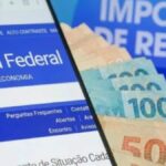 quem-declarar-imposto-de-renda-ate-este-dia-pode-receber-a-restituicao-no-1o-lote;-veja-prazo