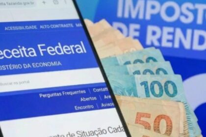 quem-declarar-imposto-de-renda-ate-este-dia-pode-receber-a-restituicao-no-1o-lote;-veja-prazo