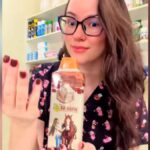 veterinaria-influencer-e-presa-por-vender-xampu-de-cavalo-como-produto-para-humanos