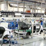 lula-defende-industria-brasileira-de-carros-na-america-latina-e-africa