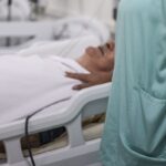 quase-mil-medicos-sofreram-agressao-no-trabalho-no-rjdesde-2018