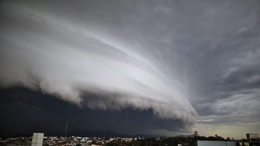 ciclone-bomba-no-brasil:-saiba-quais-serao-os-estados-mais-atingidos-pelo-fenomeno