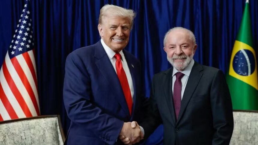 encontro-entre-lula-e-trump-na-quinta-ocorre-sob-alto-risco-diplomatico