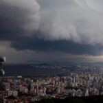 o-alerta-do-el-nino:-reviravolta-fara-o-inverno-em-sc-ser-diferente-de-tudo-o-que-vimos-em-2025