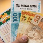 quem-ganhou-o-premio-de-r$-8-milhoes-na-mega-sena?-veja-resultado-do-concurso-3004