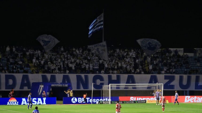 avai-x-sampaio-correa-rj:-horario,-escalacoes-e-detalhes-do-jogo-pela-copa-sul-sudeste