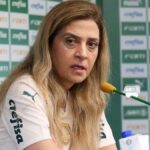 em-rota-de-colisao-com-o-flamengo,-palmeiras-deixa-a-libra;-veja-clubes-que-seguem-no-grupo