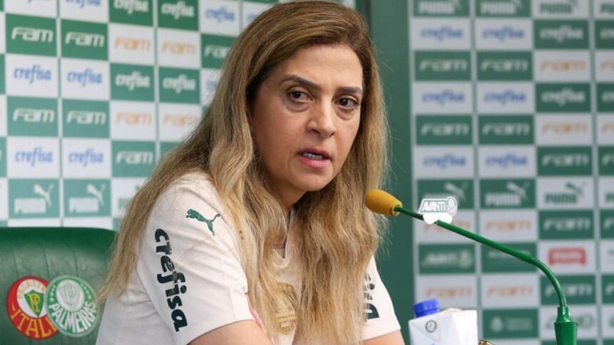 em-rota-de-colisao-com-o-flamengo,-palmeiras-deixa-a-libra;-veja-clubes-que-seguem-no-grupo