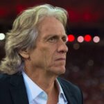 mais-bem-pago-do-mundo:-jorge-jesus-revela-escolha-que-impediu-presenca-na-selecao-brasileira