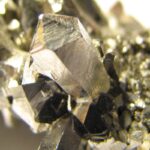 brasil-tem-“vazio-estrategico”-em-minerais-criticos,-diz-especialista