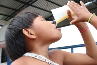 consumo-de-alimentos-ultraprocessados-cresce-entre-povos-tradicionais