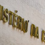 mec-enviara-equipe-de-especialistas-ao-acre-apos-ataque-em-escola