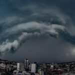 saiba-quando-o-ciclone-bomba-vai-afetar-o-sul-do-brasil-e-quais-os-riscos-para-a-regiao