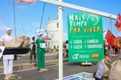conheca-paises-da-america-latina-que-reduziram-as-jornadas-de-trabalho