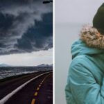 ciclone-bomba-traz-frente-fria-com-temporais,-ventos-de-70-km/h-e-0c-em-sc