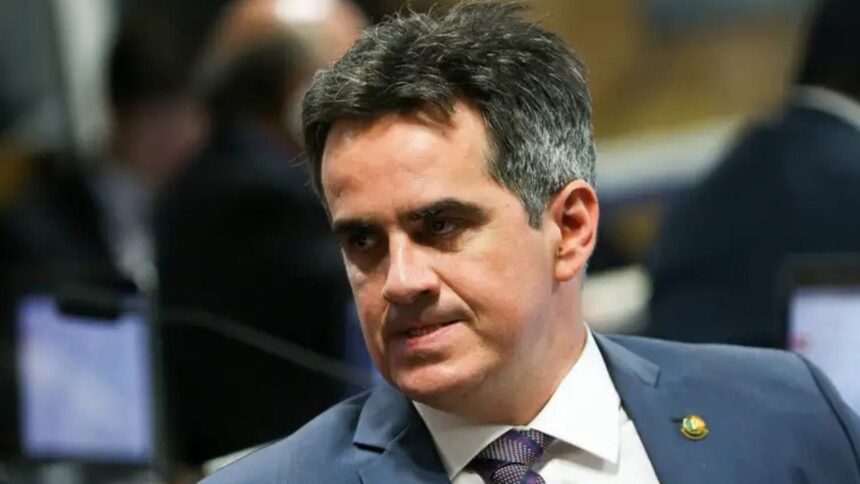 senador-ciro-nogueira-e-alvo-de-busca-e-apreensao-em-nova-fase-contra-o-banco-master