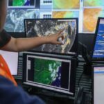 super-el-nino:-o-que-ja-esta-confirmado-e-as-acoes-para-mitigar-possiveis-desastres-naturais