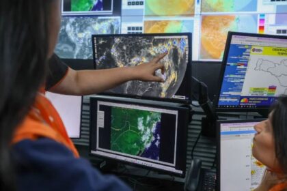 super-el-nino:-o-que-ja-esta-confirmado-e-as-acoes-para-mitigar-possiveis-desastres-naturais