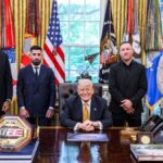 mao-poderosa:-veja-o-lutador-brasileiro-que-impressionou-donald-trump-na-casa-branca