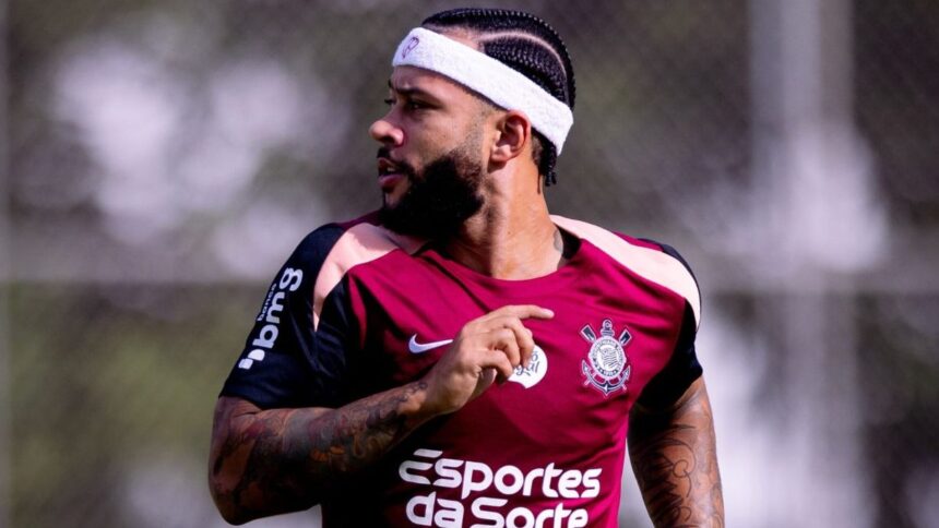 permanencia-de-depay-no-corinthians-depende-de-reducao-milionaria-na-folha-salarial;-entenda