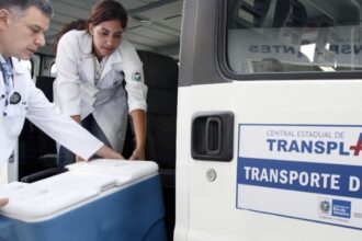 brasil-bate-recorde-de-transplantes-em-2025